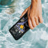 DC Comics The Joker Vintage Action pose pattern iPhone 11 Pro Waterproof Case