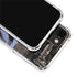 DC Comics The Joker Vintage Action pose pattern iPhone 13 Clear Case