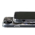 DC Comics The Joker Vintage Action pose pattern iPhone 14 Plus MagSafe Case