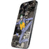 DC Comics The Joker Vintage Action pose pattern iPhone 15 Pro Skin