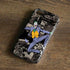 DC Comics The Joker Vintage Action pose pattern iPhone 7 Pro Case