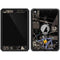DC Comics The Joker Vintage Action pose pattern Otterbox Defender iPad Skin