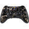 DC Comics The Joker Vintage Action pose pattern PS4/PC SCUF Impact Controller Skin