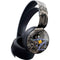 DC Comics The Joker Vintage Action pose pattern PULSE 3D Wireless Headset for PS5 Skin