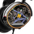 DC Comics The Joker Vintage Action pose pattern SteelSeries Arctis 5 Skin