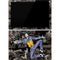 DC Comics The Joker Vintage Action pose pattern Surface Pro 7 Skin