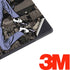 DC Comics The Joker Vintage Action pose pattern Surface Pro 7 Skin