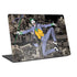 DC Comics The Joker Vintage Action pose pattern Universal Laptop 12in (9.8 x 6.8in) Skin