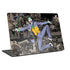 DC Comics The Joker Vintage Action pose pattern Universal Laptop 13in (10.6 x 7.6in) Skin