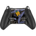 DC Comics The Joker Vintage Action pose pattern Xbox Elite Wireless Controller Series 2 Skin