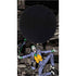 DC Comics The Joker Vintage Action pose pattern Xbox Series S Console Skin