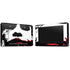 DC Comics The Joker Dark Knight Poster Art Nintendo Switch Bundle Skin