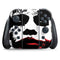DC Comics The Joker Dark Knight Poster Art Nintendo Switch (2017-2021) Joy-Con Controller Skin