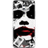 DC Comics The Joker Dark Knight Poster Art OnePlus 7 Pro Skin