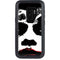 DC Comics The Joker Dark Knight Poster Art Otterbox Defender Galaxy Skin
