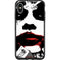 DC Comics The Joker Dark Knight Poster Art Otterbox Symmetry iPhone Skin