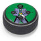 DC Comics The Joker Classic Art Pose Amazon Echo Dot Skin