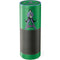 DC Comics The Joker Classic Art Pose Amazon Echo Skin