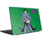 DC Comics The Joker Classic Art Pose Dell Vostro Skin