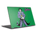 DC Comics The Joker Classic Art Pose HP Envy Skin