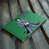 DC Comics The Joker Classic Art Pose HP Envy Skin
