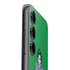 DC Comics The Joker Classic Art Pose Galaxy A14 5G Skin