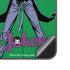 DC Comics The Joker Classic Art Pose Galaxy A14 5G Skin