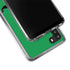 DC Comics The Joker Classic Art Pose Galaxy A21 Clear Case