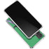 DC Comics The Joker Classic Art Pose Galaxy A32 5G Clear Case