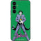 DC Comics The Joker Classic Art Pose Galaxy A54 5G Skin