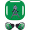 DC Comics The Joker Classic Art Pose Galaxy Buds Pro Skin