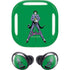 DC Comics The Joker Classic Art Pose Galaxy Buds Pro Skin