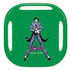 DC Comics The Joker Classic Art Pose Galaxy Buds Pro Skin
