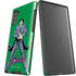 DC Comics The Joker Classic Art Pose Galaxy Note 10 Pro Case