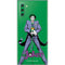 DC Comics The Joker Classic Art Pose Galaxy Note 10 Skin