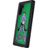 DC Comics The Joker Classic Art Pose Galaxy Note 10 Waterproof Case