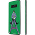 DC Comics The Joker Classic Art Pose Galaxy Note 8 Skin