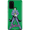 DC Comics The Joker Classic Art Pose Galaxy Note20 5G Pro Case