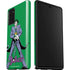 DC Comics The Joker Classic Art Pose Galaxy Note20 5G Pro Case