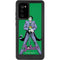 DC Comics The Joker Classic Art Pose Galaxy Note20 5G Waterproof Case