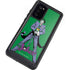 DC Comics The Joker Classic Art Pose Galaxy Note20 5G Waterproof Case