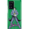 DC Comics The Joker Classic Art Pose Galaxy Note20 Ultra 5G Lite Case