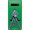 DC Comics The Joker Classic Art Pose Galaxy S10 Plus Skin