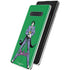 DC Comics The Joker Classic Art Pose Galaxy S10 Plus Skin