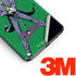 DC Comics The Joker Classic Art Pose Galaxy S10 Plus Skin