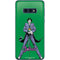 DC Comics The Joker Classic Art Pose Galaxy S10e Skin