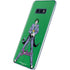 DC Comics The Joker Classic Art Pose Galaxy S10e Skin