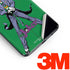 DC Comics The Joker Classic Art Pose Galaxy S10e Skin
