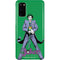 DC Comics The Joker Classic Art Pose Galaxy S20 Lite Case