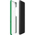 DC Comics The Joker Classic Art Pose Galaxy S20 Lite Case